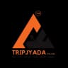 Tripjyada